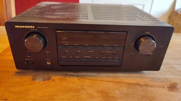 Marantz SR4021 versterker beschikbaar voor biedingen