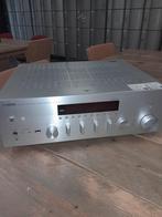 Yamaha., Yamaha, Ophalen of Verzenden, Zo goed als nieuw, Nvt