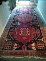 Perzisch tapijt, Huis en Inrichting, Stoffering | Tapijten en Kleden, 200 cm of meer, 100 tot 150 cm, Gebruikt, Rechthoekig