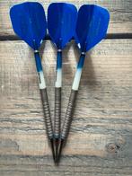 Gary Anderson World Champion 2015 23 gram, Sport en Fitness, Darts, Ophalen of Verzenden, Zo goed als nieuw, Pijlen