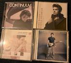 John Mayer, Ophalen, 2000 tot heden, Zo goed als nieuw