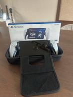 PlayStation Portable, Spelcomputers en Games, Ophalen, Zo goed als nieuw, Playstation 5