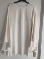 Nieuwe jurk/tuniek van MEXX, Maat 38/40 (M), Mexx, Nieuw, Ophalen of Verzenden