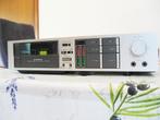 Pioneer CT-540 cassettedeck, loop of sloop, Audio, Tv en Foto, Ophalen of Verzenden, Overige merken