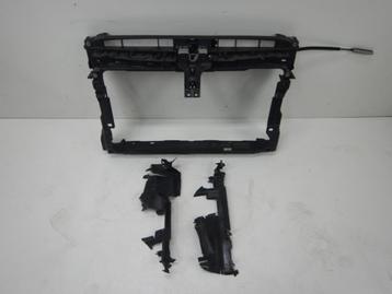 VW Golf 7 Front Dik+Slot 5G0805588R beschikbaar voor biedingen