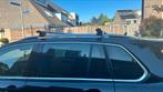 Dakdragers universel VW Volvo Audi Seat Skoda, Ophalen, Zo goed als nieuw