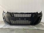 Voorbumper van een Citroen Jumpy, Auto-onderdelen, Gebruikt, -, Ophalen of Verzenden, Bumper