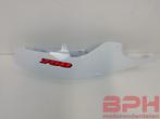 Kuipdeel Suzuki GSX-R 750 K6  - K7 45501-02H21-YBD kuip kap, -, -, Nieuw, Ophalen of Verzenden