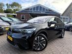 Volkswagen ID.5 Pro 77 kWh Adap.Cruise, DAB, Stoel/Stuur Ver, Automaat, Zwart, 534 km, Zwart