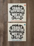 Charly Lownoise & Mental Theo Vinyl o.a. Wonderfull Days, Verzenden, Gebruikt, 12 inch, Techno of Trance