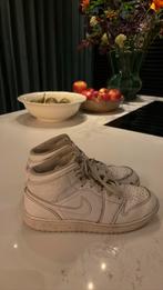 Jordans maat 39, Kleding | Dames, Ophalen, Gedragen, Zwart, Sneakers of Gympen