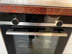 Siemens Inbouwoven, Witgoed en Apparatuur, Ovens, Ophalen, Gebruikt, Hete lucht, 60 cm of meer