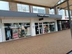 pokémon kaarten verkoop vandaag 22 juli markt Katwijk aan ze, Ophalen of Verzenden