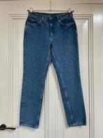American Vintage jeans Remo 28 Nieuw, Kleding | Dames, Blauw, Nieuw, Ophalen of Verzenden, American Vintage