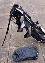 Golf draagtas, Sport en Fitness, Golf, Ophalen, Tas