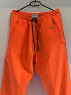 Hydrowear Regenbroek maat L ( Nieuw ), Heren, Hydrowear, Nieuw, Ophalen of Verzenden