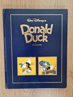 Donald Duck Collectie boek, uitgave van het AD 2009, Eén stripboek, Ophalen of Verzenden, Zo goed als nieuw
