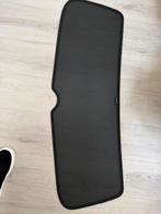 Zonnenschermset 4drs volkswagen golf, Ophalen, Gebruikt, Volkswagen