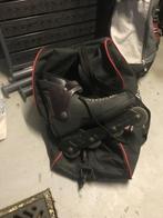 Roces Roller Skates, Ophalen of Verzenden, Zo goed als nieuw, Inline skates 4 wielen, Heren