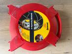 Pewag Brenta-C Sneeuwkettingen XMR 75, Auto diversen, Sneeuwkettingen, Ophalen of Verzenden, Nieuw