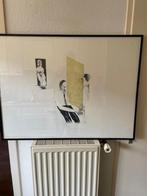 cornelius ( Kees ) Spermon, Ophalen