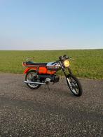 Kreidler RMC, Fietsen en Brommers, Brommers | Kreidler, Ophalen of Verzenden, Zo goed als nieuw, 4 versnellingen, Overige modellen