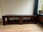 Salontafels of tv meubel - set van 2, Ophalen, 50 tot 100 cm, 50 tot 75 cm, Zo goed als nieuw