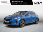 Kia XCeed 1.4 T-GDi DynamicPlusLine | Stoel en stuurverwarmi, Auto's, Kia, Te koop, Benzine, 1353 cc, Gebruikt