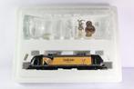 Märklin 36890, Hobby en Vrije tijd, Modeltreinen | H0, Wisselstroom, Gebruikt, Locomotief, Ophalen of Verzenden