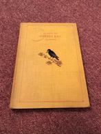 De jeugd van Gerrit Kra 1949, Antiek en Kunst, Ophalen of Verzenden