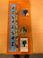 Disney oude teken spullen, Ophalen of Verzenden, Zo goed als nieuw