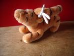 Disney Winnie the Pooh Teigetje pluche met Libelle 25cm Gund, Ophalen of Verzenden, Winnie de Poeh of vrienden, Zo goed als nieuw