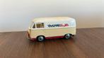 Tekno Denmark Ford Taunus Transit, Verzenden, Gebruikt, Bus of Vrachtwagen, Tekno