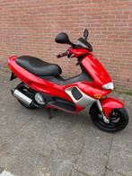 Gilera Runner 180 FXR / 125 FX / 180cc, Ophalen, Gebruikt, Overige modellen, 180 cc