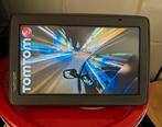 TomTom Navigatiesysteem, Auto diversen, Autonavigatie, Ophalen, Gebruikt