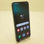 Samsung S22 Groen 128GB 5G | B Grade, Samsung, Gebruikt, Support@Samsung.com, 129, Samsung-ro, Yeongtong-gu
Suwon-si, Gyeonggi-do 16677
South Korea