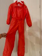 Super leuk skipak!, Ophalen of Verzenden, Zo goed als nieuw, Jongen of Meisje