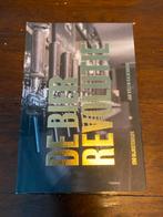 De Bierrevolutie - Jan Willem Kaldenbach, Ophalen of Verzenden, Nieuw, Overige onderwerpen