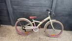Zeer nette meisjesfiets B’twin 24 inch.5 versnellingen, Fietsen en Brommers, Fietsen | Meisjes, 24 inch, Ophalen of Verzenden