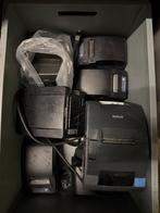 Printers kassa, Computers en Software, Printers, Ophalen