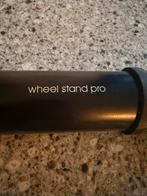 Wheel Stand Pro - Perfect voor Sim Racen!, Ophalen of Verzenden, Zo goed als nieuw