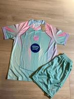 Voetbal setjes (training), Ophalen of Verzenden, Nieuw, Set