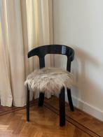 Unieke Bruno Rey stoel, Huis en Inrichting, Stoelen, Ophalen of Verzenden, Zo goed als nieuw, Eén