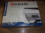 Brabantia schotelwarmer warmhoudplaat food warmer mint, Nieuw, Ophalen of Verzenden