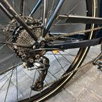 Prachtige Trek FX+ / lichtgewicht e-bike!, Overige merken, Ophalen of Verzenden, Zo goed als nieuw, 50 km per accu of meer