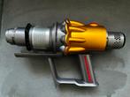 Dyson V12 slim stofzuiger body motor DEFECT! Voor onderdelen, Ophalen of Verzenden, Niet werkend, Stofzuiger