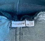 Zwangerschapskleding Pakket Maat M, Maat 38/40 (M), Overige typen, Overige kleuren, Ophalen of Verzenden