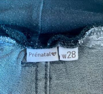 Zwangerschapskleding Pakket Maat M beschikbaar voor biedingen