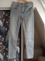 Broek my skinny fit hema maat 134, Broek, Meisje, Ophalen of Verzenden, Zo goed als nieuw