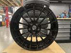 NIEUW 19inch VW AUDI SEAT Skoda GTI Clubsport Velgen 5x112, Auto-onderdelen, Banden en Velgen, 19 inch, Banden en Velgen, Nieuw
